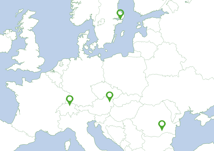 map_europe